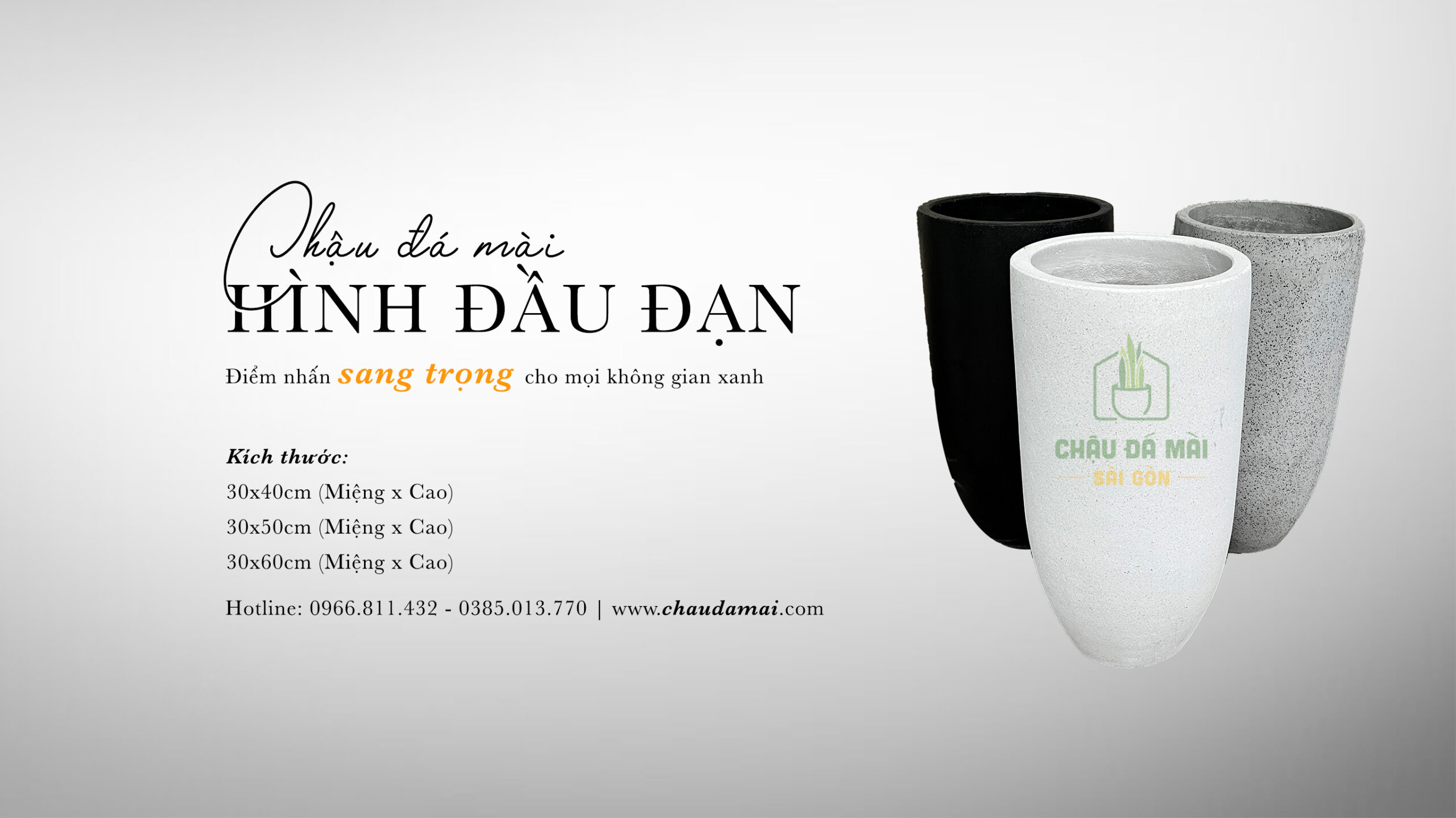 Chậu đá mài đầu đạn